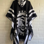 PONCHO COLO COLO