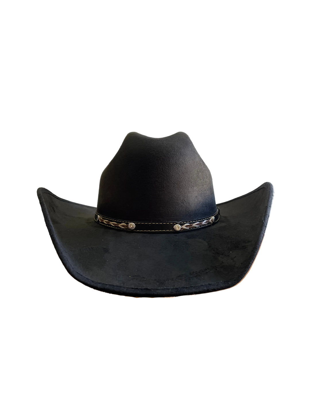 SOMBRERO PATRON MEXICANO