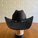 SOMBRERO PATRON MEXICANO