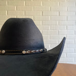 SOMBRERO PATRON MEXICANO