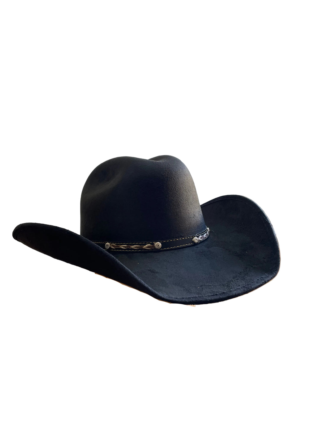 SOMBRERO PATRON MEXICANO