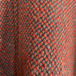 PONCHO HUASO “GUARDIÁN DEL MAIPO”