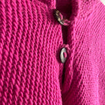 PONCHO DE OVEJA ROSALVA