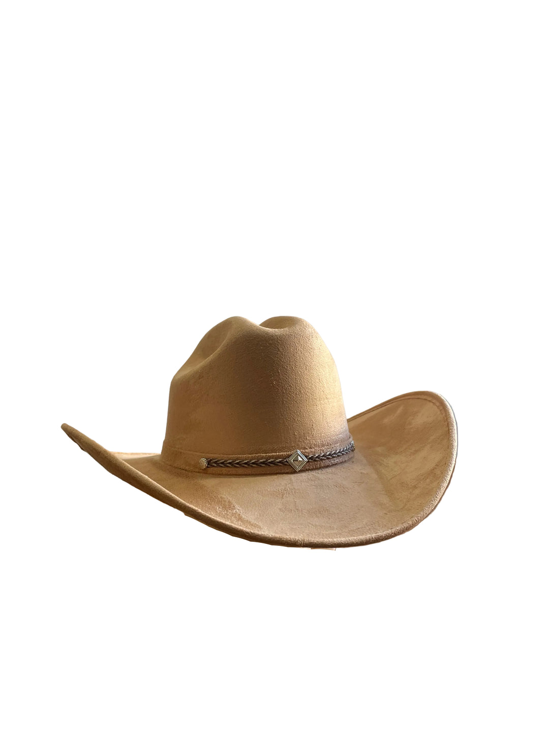 SOMBRERO PATRON MEXICANO ARENA