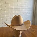 SOMBRERO PATRON MEXICANO ARENA