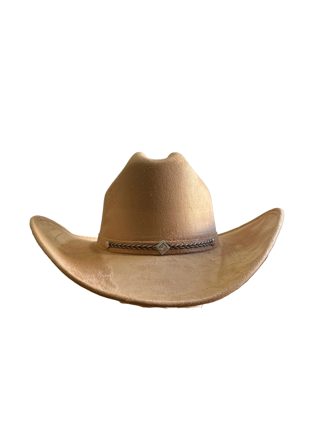 SOMBRERO PATRON MEXICANO ARENA