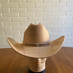 SOMBRERO PATRON MEXICANO ARENA