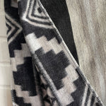 PONCHO MILMARTE “HIJO DE LOS ANDES”