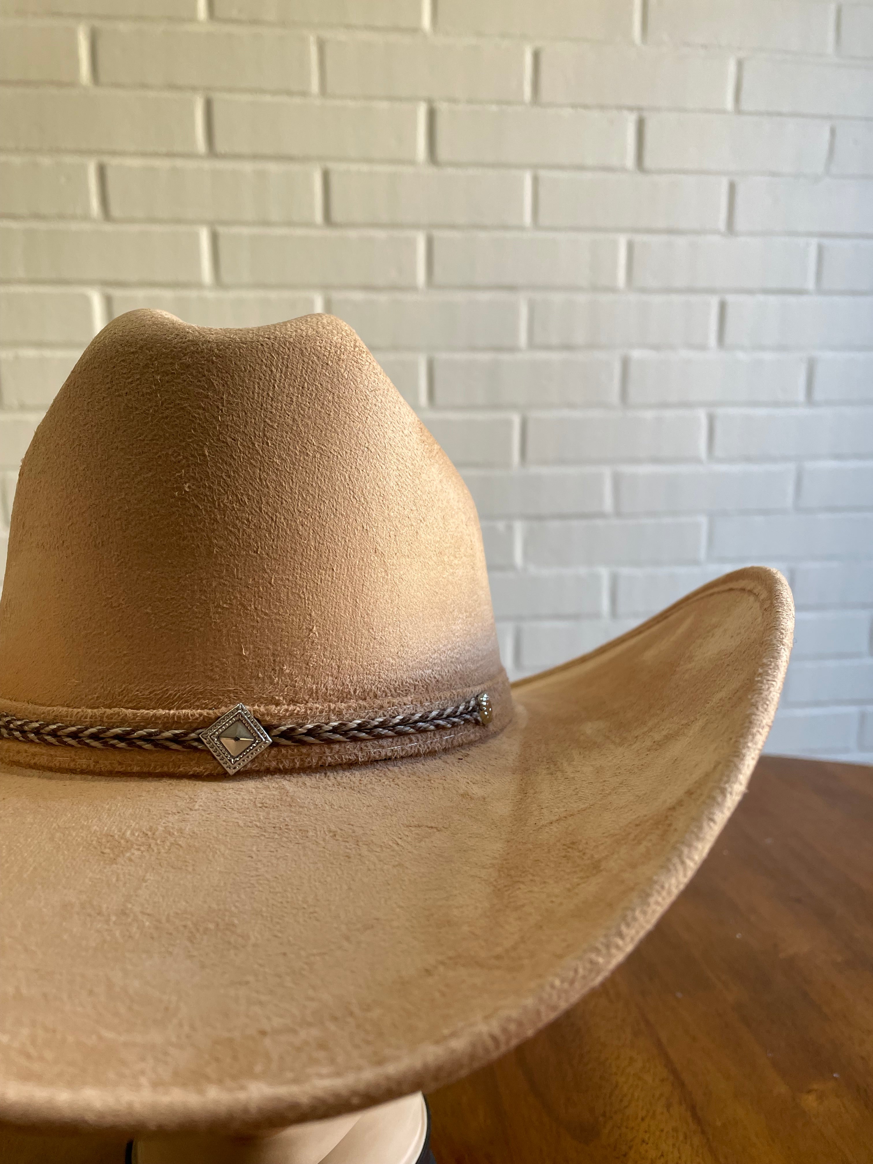 SOMBRERO PATRON MEXICANO ARENA