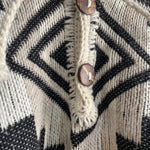 PONCHO MILMARTE “HIJO DE LOS ANDES”