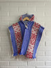 PONCHO DE OVEJA TALLA 4
