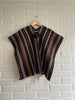 PONCHO DE OVEJA TALLA 4