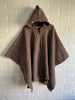PONCHO HUASO CANELO