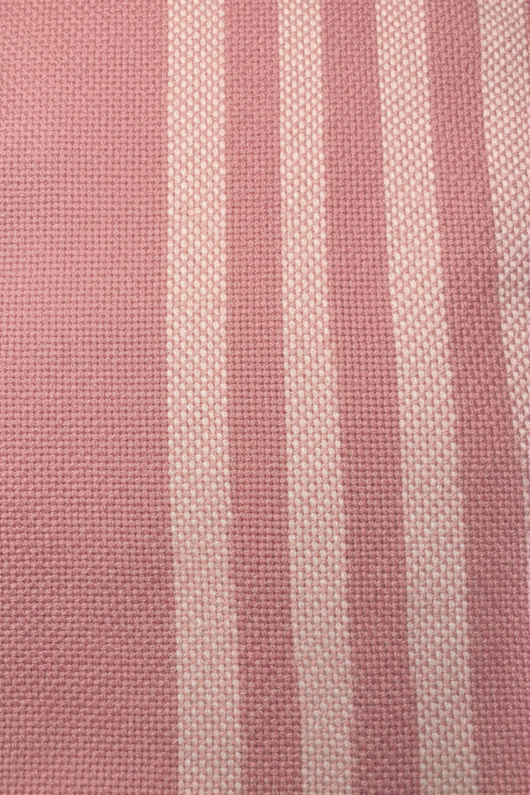 Textura tejido alpaca