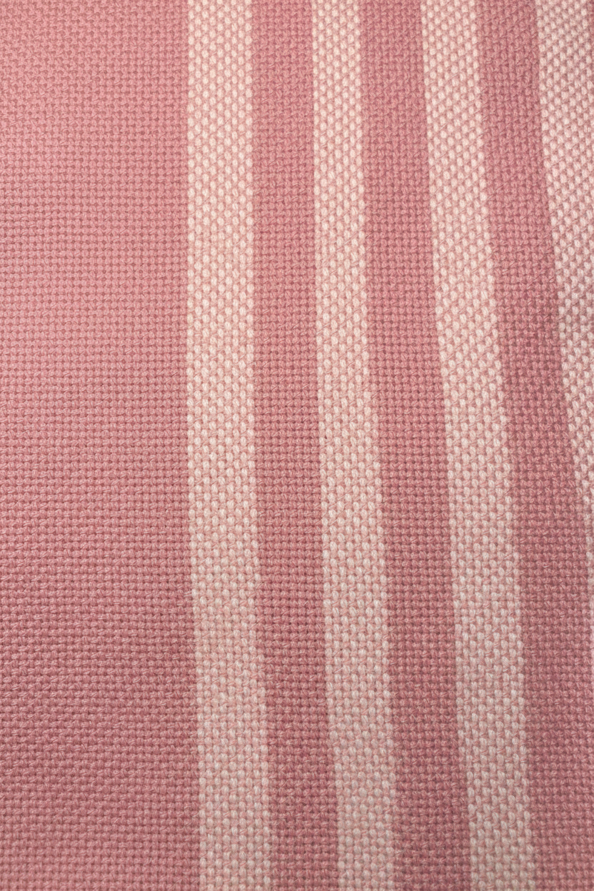 Textura tejido alpaca